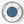 Load image into Gallery viewer, Bruno Modern Wall Clock With Date - Staunton and Henry