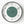 Load image into Gallery viewer, Bruno Modern Wall Clock With Date - Staunton and Henry