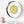 Load image into Gallery viewer, Bruno Modern Wall Clock With Date - Staunton and Henry