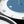 Load image into Gallery viewer, Bruno Modern Wall Clock With Date - Staunton and Henry