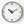 Load image into Gallery viewer, Attitude Modernist Wall Clock - Staunton and Henry