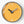 Load image into Gallery viewer, Attitude Modernist Wall Clock - Staunton and Henry