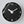 Load image into Gallery viewer, Attitude Modernist Wall Clock - Staunton and Henry