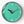 Load image into Gallery viewer, Attitude Modernist Wall Clock - Staunton and Henry