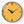 Load image into Gallery viewer, Attitude Modernist Wall Clock - Staunton and Henry