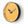 Load image into Gallery viewer, Attitude Modernist Wall Clock - Staunton and Henry