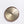 Load image into Gallery viewer, Gold Bauhaus Style Wall Clock - Staunton and Henry