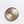 Load image into Gallery viewer, Gold Bauhaus Style Wall Clock - Staunton and Henry