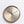 Load image into Gallery viewer, Gold Bauhaus Style Wall Clock - Staunton and Henry