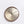 Load image into Gallery viewer, Gold Bauhaus Style Wall Clock - Staunton and Henry