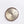 Load image into Gallery viewer, Gold Bauhaus Style Wall Clock - Staunton and Henry