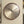 Load image into Gallery viewer, Gold Bauhaus Style Wall Clock - Staunton and Henry