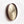Load image into Gallery viewer, Gold Bauhaus Style Wall Clock - Staunton and Henry