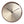 Load image into Gallery viewer, Gold Bauhaus Style Wall Clock - Staunton and Henry