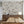 Load image into Gallery viewer, Vintage Botanical Wall Mural - Staunton and Henry