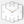 Load image into Gallery viewer, Gatsby Art Deco Wall Clock - Staunton and Henry