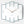 Load image into Gallery viewer, Gatsby Art Deco Wall Clock - Staunton and Henry