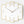 Load image into Gallery viewer, Gatsby Art Deco Wall Clock - Staunton and Henry