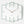 Load image into Gallery viewer, Gatsby Art Deco Wall Clock - Staunton and Henry