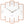 Load image into Gallery viewer, Gatsby Art Deco Wall Clock - Staunton and Henry