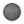 Load image into Gallery viewer, Minimalist Blur Faced Clock - Staunton and Henry