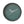 Load image into Gallery viewer, Minimalist Blur Faced Clock - Staunton and Henry