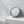 Load image into Gallery viewer, Minimalist Blur Faced Clock - Staunton and Henry