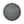 Load image into Gallery viewer, Minimalist Blur Faced Clock - Staunton and Henry