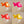 Load image into Gallery viewer, Goldfish Origami Ceiling Light - Staunton and Henry