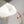 Load image into Gallery viewer, Goldfish Origami Ceiling Light - Staunton and Henry