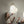 Load image into Gallery viewer, Goldfish Origami Ceiling Light - Staunton and Henry