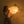 Load image into Gallery viewer, Goldfish Origami Ceiling Light - Staunton and Henry