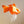 Load image into Gallery viewer, Goldfish Origami Ceiling Light - Staunton and Henry