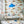 Load image into Gallery viewer, Grouper Fish Origami Ceiling Light - Staunton and Henry