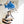 Load image into Gallery viewer, Grouper Fish Origami Ceiling Light - Staunton and Henry