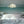 Load image into Gallery viewer, Grouper Fish Origami Ceiling Light - Staunton and Henry