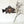Load image into Gallery viewer, Grouper Fish Origami Ceiling Light - Staunton and Henry