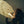 Load image into Gallery viewer, Grouper Fish Origami Ceiling Light - Staunton and Henry
