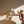 Load image into Gallery viewer, Grouper Fish Origami Ceiling Light - Staunton and Henry