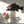 Load image into Gallery viewer, Grouper Fish Origami Ceiling Light - Staunton and Henry