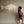 Load image into Gallery viewer, Grouper Fish Origami Ceiling Light - Staunton and Henry