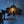 Load image into Gallery viewer, Grouper Fish Origami Ceiling Light - Staunton and Henry