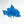 Load image into Gallery viewer, Grouper Fish Origami Ceiling Light - Staunton and Henry