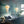 Load image into Gallery viewer, Jelly Fish Origami Ceiling Light - Staunton and Henry