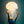 Load image into Gallery viewer, Jelly Fish Origami Ceiling Light - Staunton and Henry
