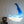 Load image into Gallery viewer, Whale Origami Ceiling Light - Staunton and Henry
