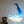 Load image into Gallery viewer, Whale Origami Ceiling Light - Staunton and Henry