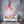 Load image into Gallery viewer, Whale Origami Ceiling Light - Staunton and Henry