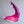 Load image into Gallery viewer, Whale Origami Ceiling Light - Staunton and Henry