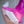 Load image into Gallery viewer, Whale Origami Ceiling Light - Staunton and Henry